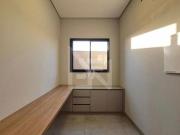 Condomínio Village Provence