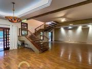 Condomínio Village Santa Helena