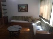 Condomínio Village Toninhas a 100 metros da praia....