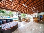 Condomínio Villages Alvorada! 4 quartos