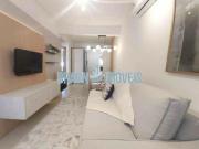 CONDOMÍNIO VILLAGGIO BLU CASA DE 1,2 e 3 DORMITÓRIOS!...