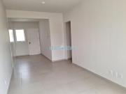 Condominio Villaggio Blu, casa de 2 dormitórios com...