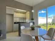 Condominio Villaggio Blu, Loft com 1 dormitório,...
