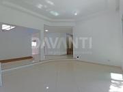 Condomínio Villaggio Capríccio na Davanti Imóvel