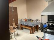 Condomínio Villaggio Di San Francesco GB7734