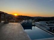 Casa com 3 dormitórios à venda, 481 m² Condomínio...