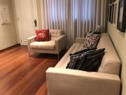 CONDOMÍNIO VILLAGGIO VICINO 135m² 2 SUÍTES 2 VAGAS...