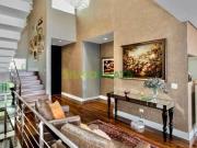 Condomínio Villagio Bourbon Alto padrão, conforto e...