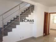 Condomínio Villagio D&apos Itália | VENDA | Santa Cruz...