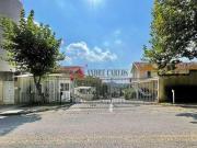 Condomínio Villagio di Lucca Cotia código: 1256