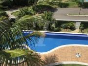 Condomínio Villagio Paradiso 3 quartos /suíte Itatiba/...