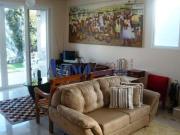 Condomínio Villagio Paradiso casa 3 dormitórios a venda...