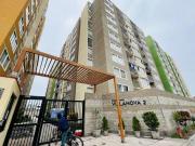 Condominio Villanova 2, oportunidad única en el Callao,...