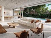 Condomínio Villas Cidade Jardim. Casa à venda em...