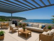 Condomínio Villas d’Ouro – Exclusividade e Conforto no...