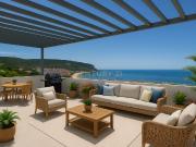 Condomínio Villas d’Ouro – Exclusividade e Conforto no...