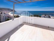 CONDOMÍNIO VILLAS D´OURO PALAMES