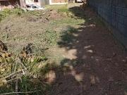 Condomínio Villas garden dentro do AMOBB LOTES ESCRITURADO