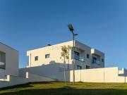 Condomínio Villas Mor || Moradia T4 Segmento de Luxo ||...