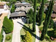 Condomínio Ville de Chamonix Itatiba SP