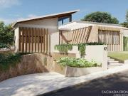 Condomínio Ville de Montagne