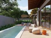 Condomínio Ville de Montagne