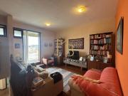 Condominio Ville de Montagne CASA