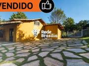 Condomínio Ville de Montagne Casa à venda, com 3...