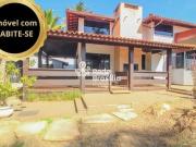 Condomínio Ville de Montagne Casa à venda, com Habite...