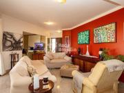 Condomínio Ville de Montagne Casa com 4 quartos 2 suítes...