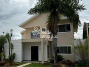 Condomínio Ville de Montagne Excelente Oportunidade Casa...