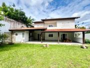 Ville de Montagne Jardim Botânico 4 Quartos Jardim Botânico