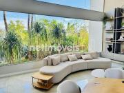 Condomínio Ville de Montagne Jardim Botânico HABITE SE...