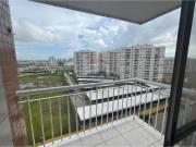 Condomínio Ville Laguna