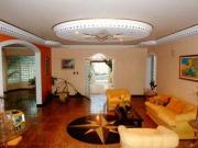 CONDOMINIO VILLE MONTAGNE