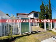 CONDOMÍNIO VILLE MONTAGNE COM HABITE SE