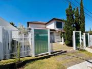 CONDOMÍNIO VILLE MONTAGNE COM HABITE SE