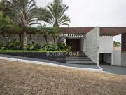 Condomínio Ville Montagne Condomínio Ville de Montagne...