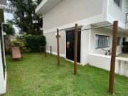 Condominio Ville Verte Casa para aluguel com 3 quartos...