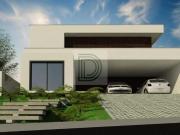 CONDOMÍNIO VINTAGE 5 SUITES, AMPLO LIVING, PISCINA, 6 VAGAS