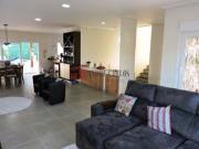 Condomínio Vintage Paisagem Renoir Cotia Código 207