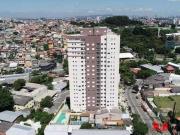 Condomínio Vision SPA Bela Vista Osasco/SP