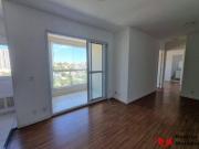 Condomínio Vision SPA Bela Vista Osasco/SP