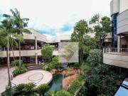 Condomínio Vista Campinas