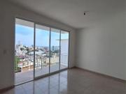 CONDOMINIO VISTA FARALLON