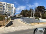 CONDOMINIO VISTA MAR