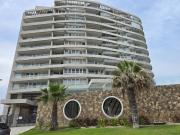 Condominio Vista Pacífico