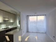 CONDOMINIO VISTA PARQUE 1 Y 2