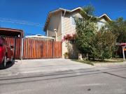 Condominio Vista Parque San Bernardo