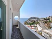 CONDOMINIO VISTA RISCOS, BELLA MIEL, MOZIMBA